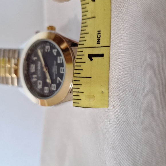 # 260 Globlu watch expandable band - Picture 8 of 8